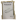 Cleaning Cards, Double-sided adhesive
