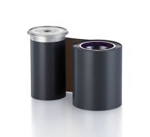 Black UV-curable Ribbon, Case, 16 of 525905-001