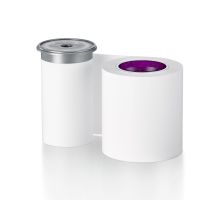 White UV-curable Ribbon, Case, 16 of 525905-004