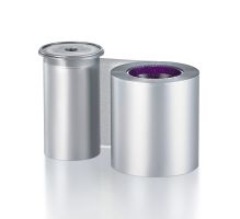 Silver UV-curable Ribbon, Case, 16 of 525905-014
