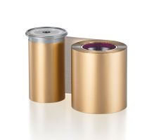 Gold UV-curable Ribbon, Case, 16 of 525905-015
