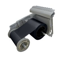 Black UV-curable Cassette, Case, 12 of 525955-001