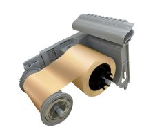 Gold UV-curable Cassette, Case, 12 of 525955-015