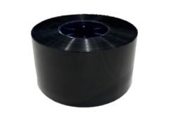 グラフィックスモノクロリボン, Black, Standard, MX