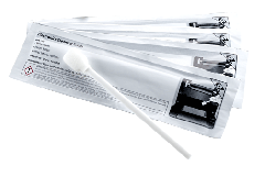 Cleaning, Kit, Rewritable