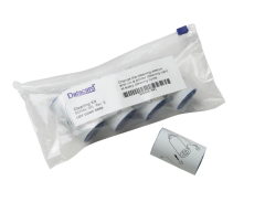 Cleaning, Kit, Adhesive 