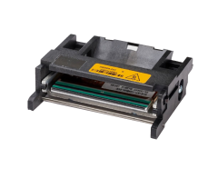 Printhead, Monochrome