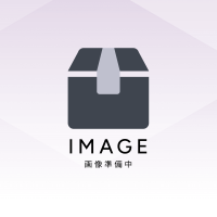 ラベル紙 TRL060-901 (3巻), BP-1000