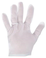 Card Inspection Gloves