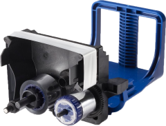 Indent Cartridge