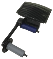 リボンカートリッジ, CD800/CD820/CE870