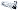 Cleaning, Kit, Rewritable