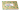 Cleaning cards, double sided adhesive