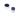 Foil, Topping, White