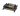 Graphics Printhead Assembly