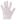 Card Inspection Gloves