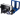 Indent Cartridge