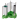 InTM Retransfer Film