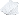 Card, PVC Composite, CR80/030,  White