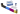 Color Ribbon, YMCKFT