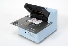 H-710 電動インプリンター