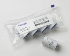 Retransfer Cleaning Adhesive Sleeves
