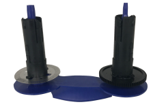 Ribbon Cartridge Assembly