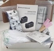 Retransfer Comprehensive Cleaning Kit