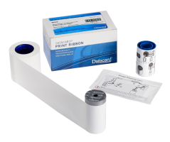 White リボンキット, CD/CE/SD/SP