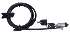 Kensington Cable Lock